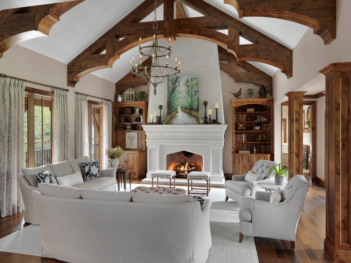 Interior Designer in St. Louis - Top 30 Interior Designer in St. Louis - Sheet13