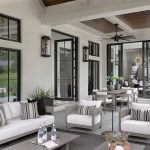 Interior Designer in St. Louis - Top 30 Interior Designer in St. Louis - Sheet14