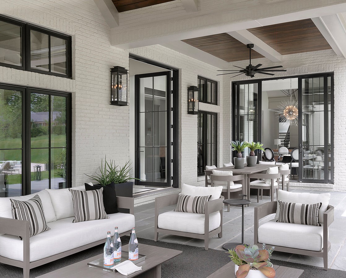 Interior Designer in St. Louis - Top 30 Interior Designer in St. Louis - Sheet14