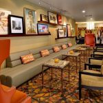 Interior Designer in St. Louis - Top 30 Interior Designer in St. Louis - Sheet15