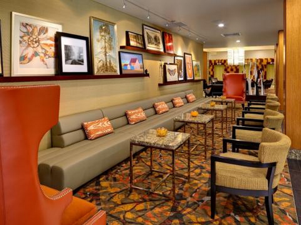 Interior Designer in St. Louis - Top 30 Interior Designer in St. Louis - Sheet15