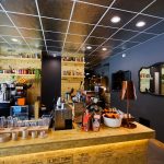 Interior Designer in St. Louis - Top 30 Interior Designer in St. Louis - Sheet1