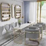 Interior Designer in St. Louis - Top 30 Interior Designer in St. Louis - Sheet17