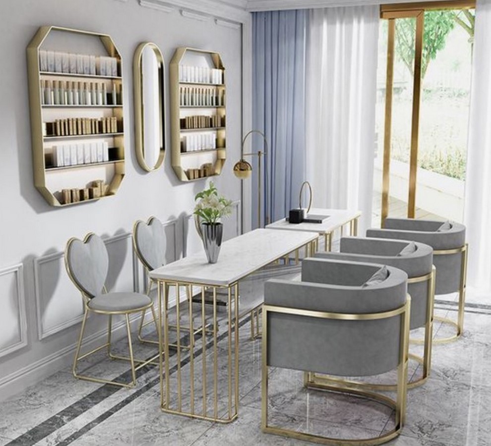 Interior Designer in St. Louis - Top 30 Interior Designer in St. Louis - Sheet17