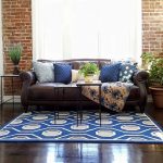 Interior Designer in St. Louis - Top 30 Interior Designer in St. Louis - Sheet18
