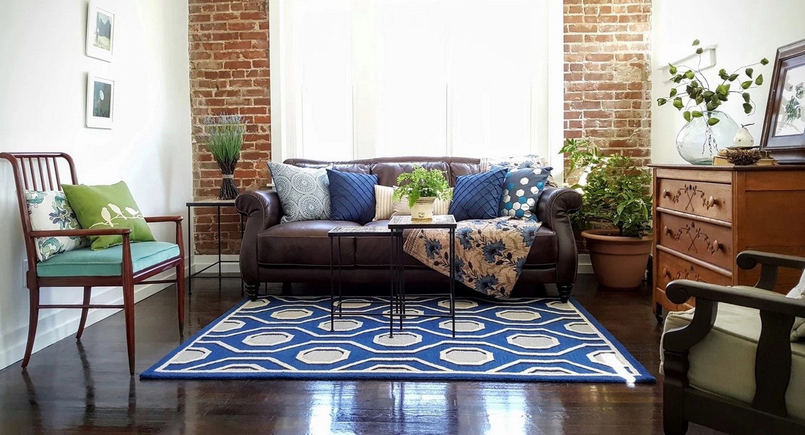 Interior Designer in St. Louis - Top 30 Interior Designer in St. Louis - Sheet18
