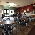 Interior Designer in St. Louis - Top 30 Interior Designer in St. Louis - Sheet20