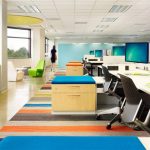 Interior Designer in St. Louis - Top 30 Interior Designer in St. Louis - Sheet21