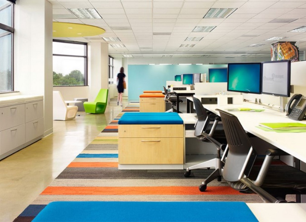 Interior Designer in St. Louis - Top 30 Interior Designer in St. Louis - Sheet21