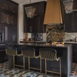 Interior Designer in St. Louis - Top 30 Interior Designer in St. Louis - Sheet22