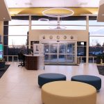 Interior Designer in St. Louis - Top 30 Interior Designer in St. Louis - Sheet23