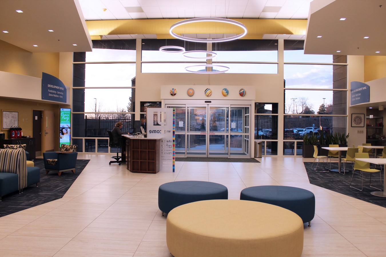 Lobby_©https://otooledesign.com/wp-content/uploads/2019/01/IMG_0048-revised-1.jpg?w=999