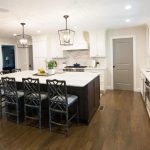 Interior Designer in St. Louis - Top 30 Interior Designer in St. Louis - Sheet24