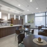 Interior Designer in St. Louis - Top 30 Interior Designer in St. Louis - Sheet25