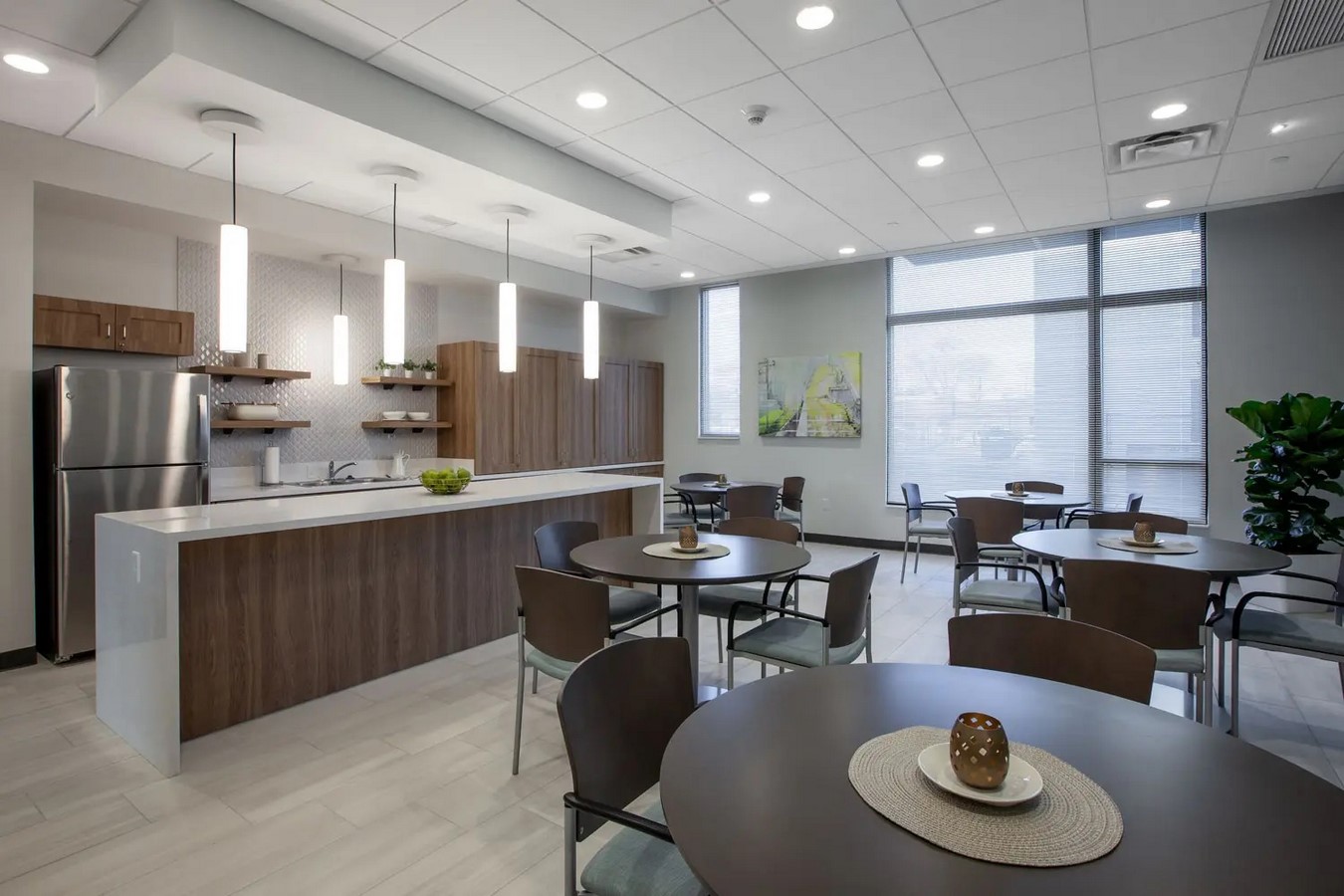 Beecher Terrace_©https://remigerdesign.com/wp-content/uploads/2021/03/Beecher-Terrace-3.jpg.webp