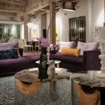 Interior Designer in St. Louis - Top 30 Interior Designer in St. Louis - Sheet26