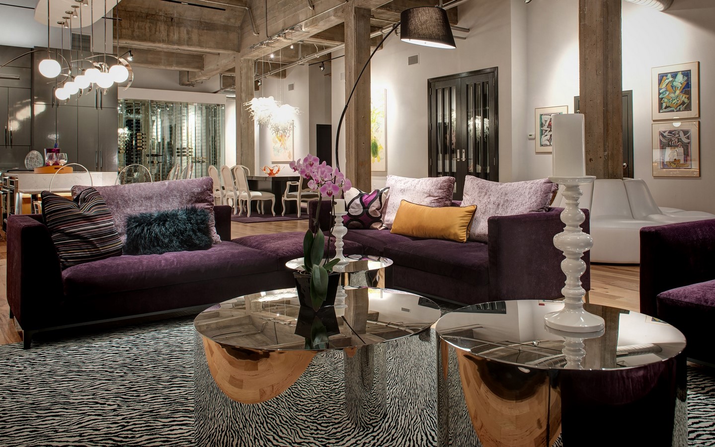 Penthouse_©http://sk-interiordesigns.com/wp-content/uploads/2017/02/Image-67.jpg?w=999