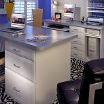Interior Designer in St. Louis - Top 30 Interior Designer in St. Louis - Sheet27