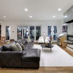Interior Designer in St. Louis - Top 30 Interior Designer in St. Louis - Sheet28