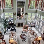 Interior Designer in St. Louis - Top 30 Interior Designer in St. Louis - Sheet29