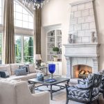 Interior Designer in St. Louis - Top 30 Interior Designer in St. Louis - Sheet3