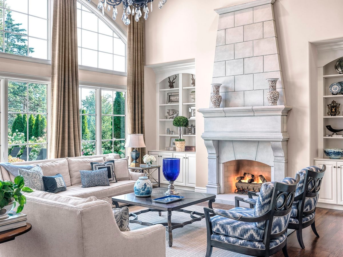 Interior Designer in St. Louis - Top 30 Interior Designer in St. Louis - Sheet3