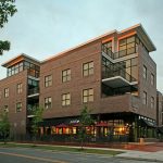 Interior Designer in St. Louis - Top 30 Interior Designer in St. Louis - Sheet4