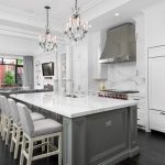 Interior Designer in St. Louis - Top 30 Interior Designer in St. Louis - Sheet5
