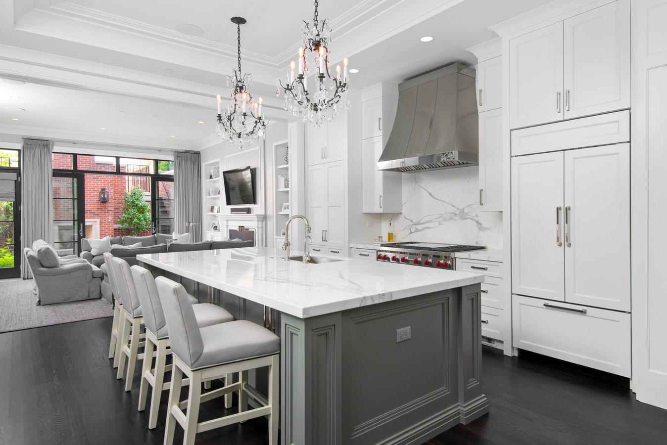 Interior Designer in St. Louis - Top 30 Interior Designer in St. Louis - Sheet5