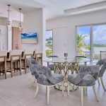 Interior Designer in St. Louis - Top 30 Interior Designer in St. Louis - Sheet6