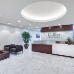 Interior Designer in St. Louis - Top 30 Interior Designer in St. Louis - Sheet7