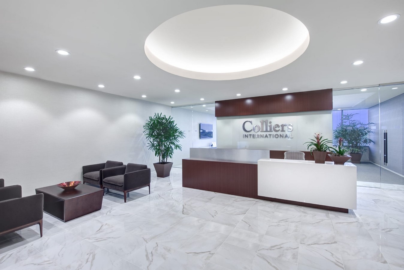 Interior Designer in St. Louis - Top 30 Interior Designer in St. Louis - Sheet7