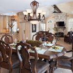 Interior Designer in St. Louis - Top 30 Interior Designer in St. Louis - Sheet8