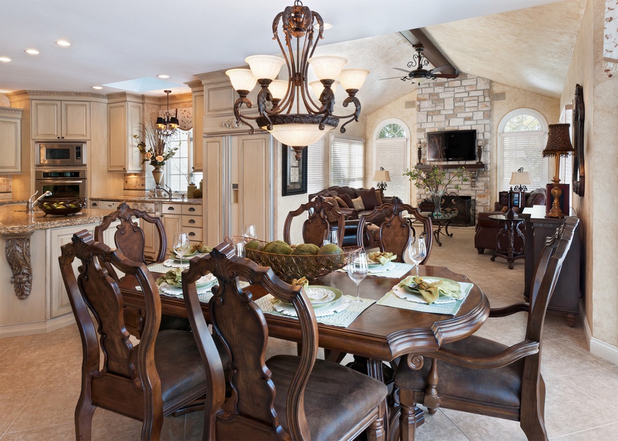 Interior Designer in St. Louis - Top 30 Interior Designer in St. Louis - Sheet8