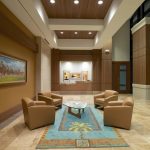 Interior Designer in St. Louis - Top 30 Interior Designer in St. Louis - Sheet9