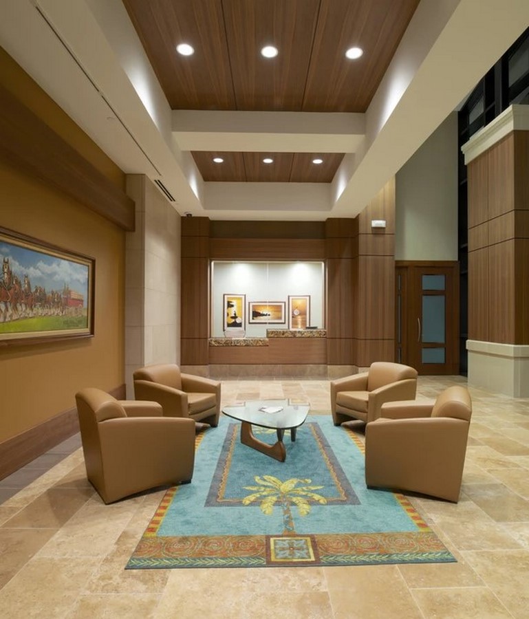 Interior Designer in St. Louis - Top 30 Interior Designer in St. Louis - Sheet9