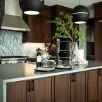 Interior Designer in Saint Paul - Top 30 Interior Designer in Saint Paul - Sheet1