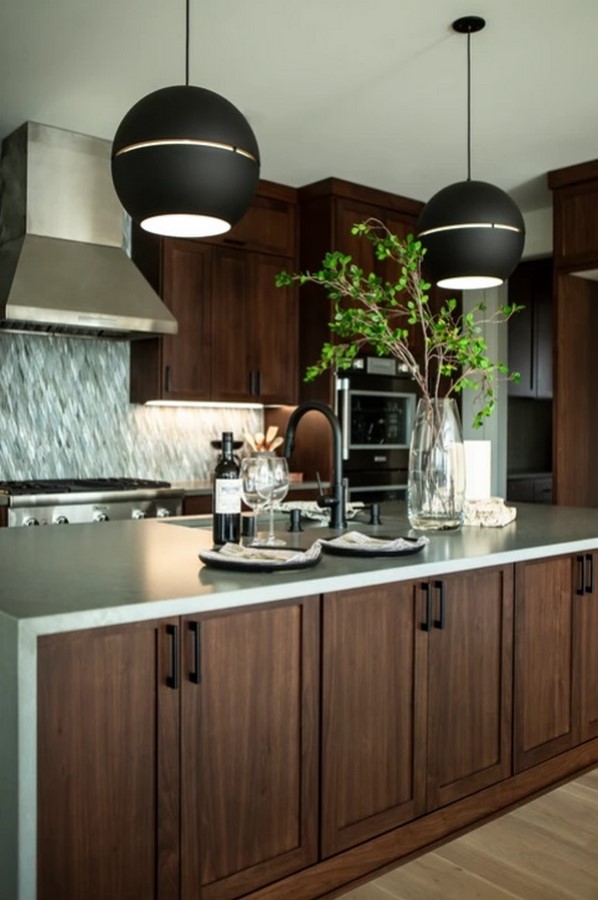 Interior Designer in Saint Paul - Top 30 Interior Designer in Saint Paul - Sheet1
