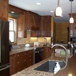 Interior Designer in Saint Paul - Top 30 Interior Designer in Saint Paul - Sheet10