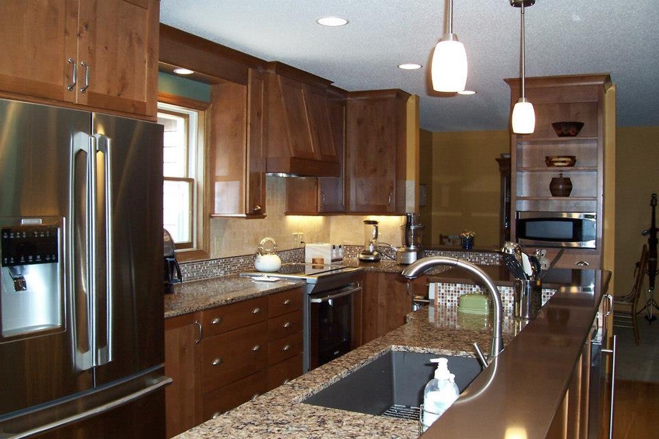Interior Designer in Saint Paul - Top 30 Interior Designer in Saint Paul - Sheet10