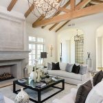 Interior Designer in Saint Paul - Top 30 Interior Designer in Saint Paul - Sheet11