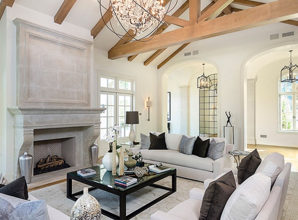 Interior Designer in Saint Paul - Top 30 Interior Designer in Saint Paul - Sheet11