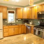 Interior Designer in Saint Paul - Top 30 Interior Designer in Saint Paul - Sheet12