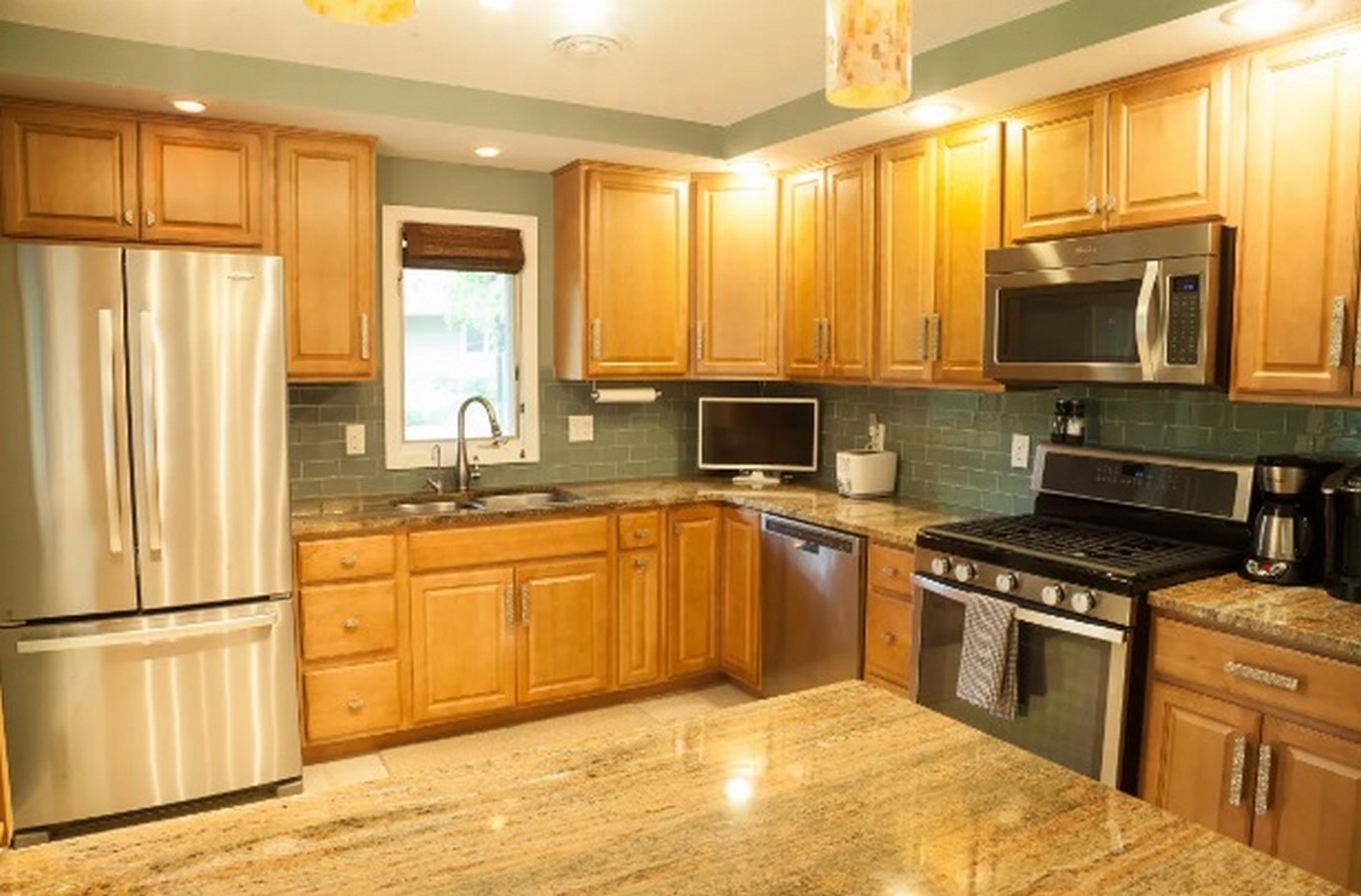 Interior Designer in Saint Paul - Top 30 Interior Designer in Saint Paul - Sheet12