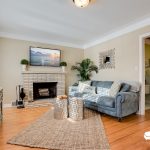 Interior Designer in Saint Paul - Top 30 Interior Designer in Saint Paul - Sheet13