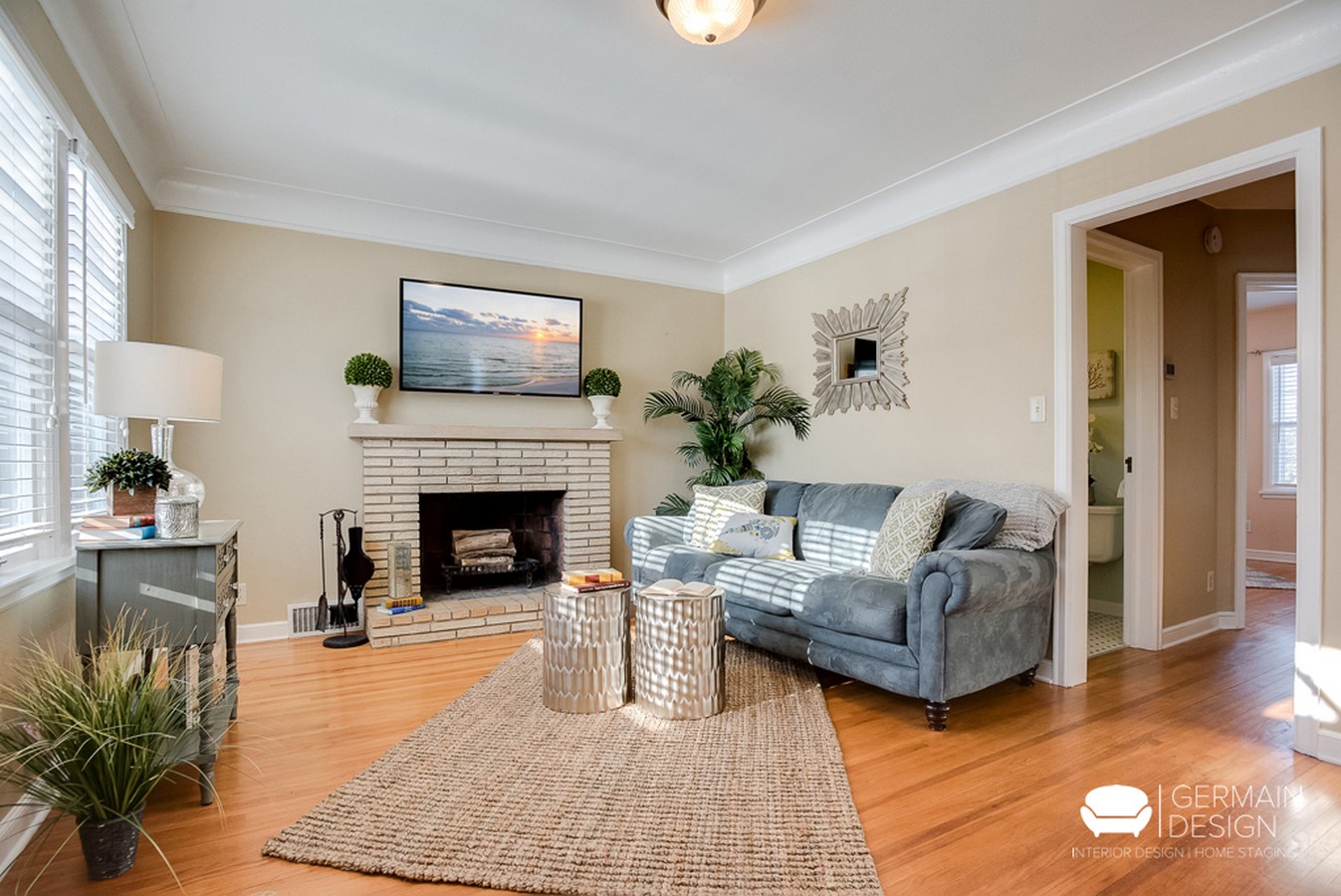 Interior Designer in Saint Paul - Top 30 Interior Designer in Saint Paul - Sheet13