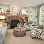 Interior Designer in Saint Paul - Top 30 Interior Designer in Saint Paul - Sheet14
