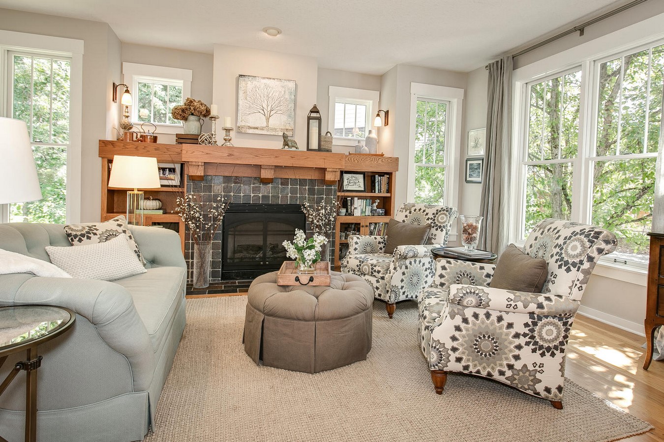 Interior Designer in Saint Paul - Top 30 Interior Designer in Saint Paul - Sheet14