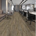 Interior Designer in Saint Paul - Top 30 Interior Designer in Saint Paul - Sheet15
