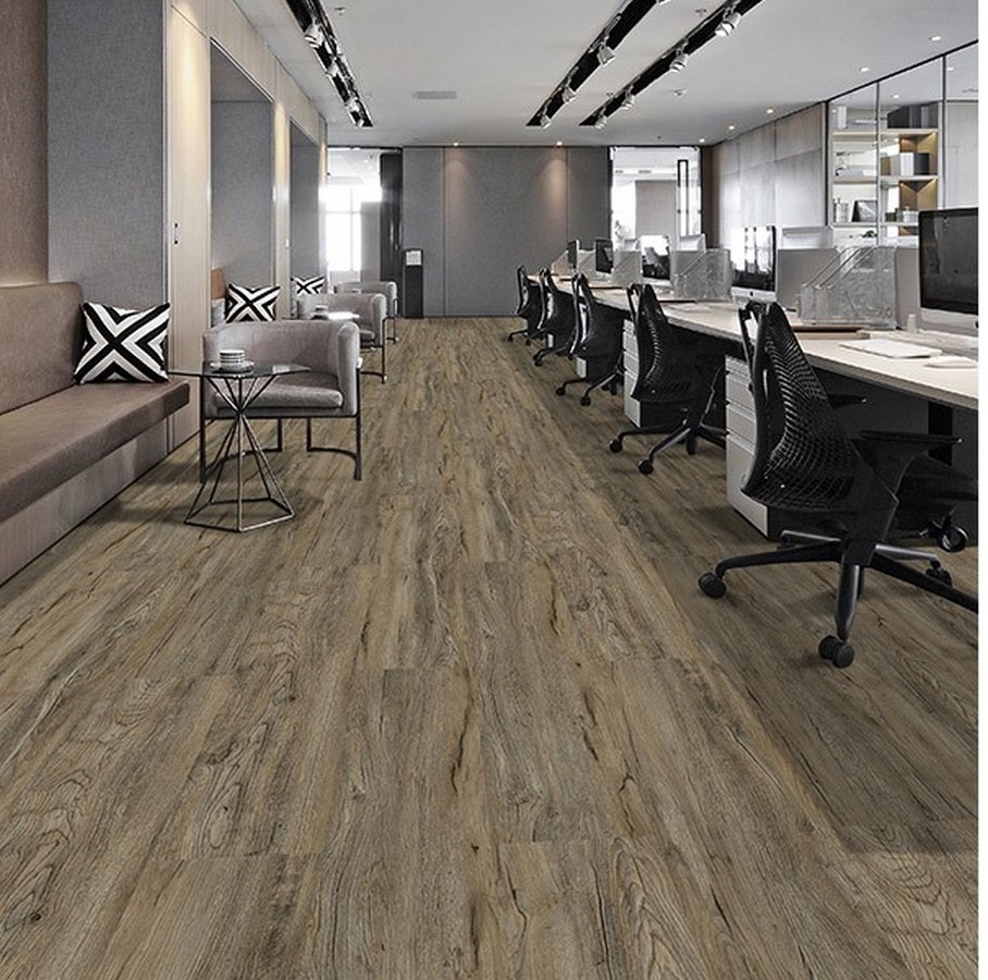 Interior Designer in Saint Paul - Top 30 Interior Designer in Saint Paul - Sheet15